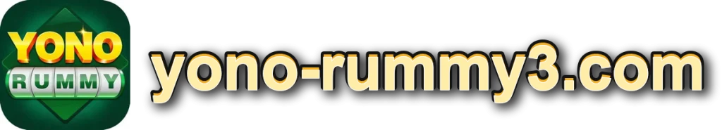 Yono Rummy