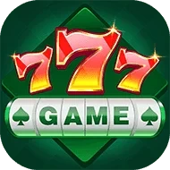 777 Wealth Download