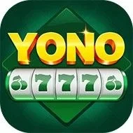 777 Yono