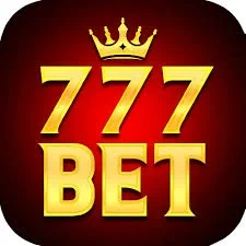 Bet123