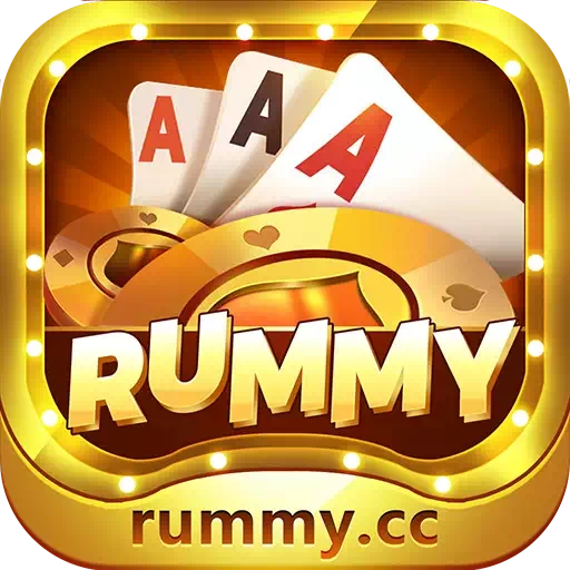 Model Rummy