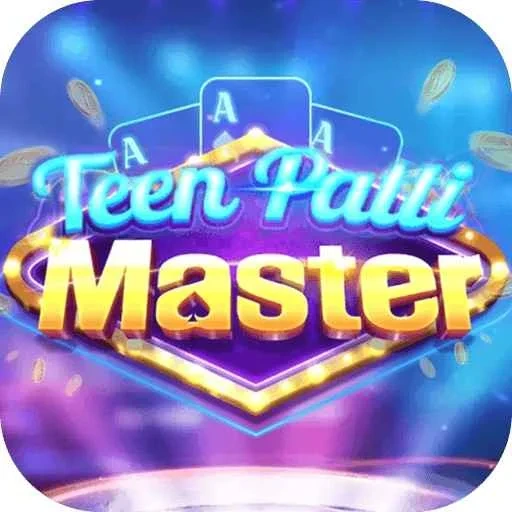 Teen Patti Master 2021