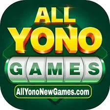 Yoho Games Yono