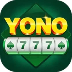 Yono 777 All Mp