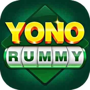 Yono All Rummy APK