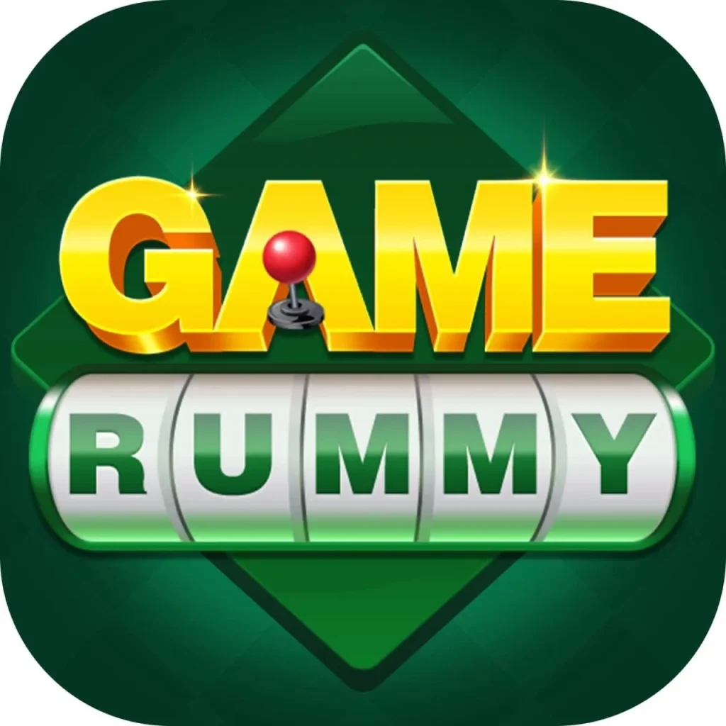 Yono All Rummy Game