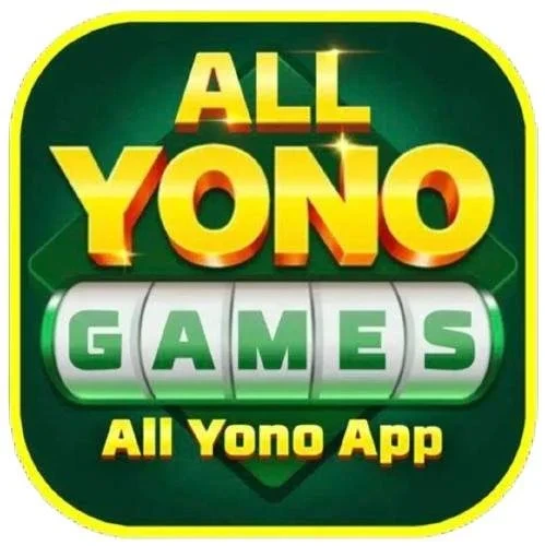 Yono Games Photo